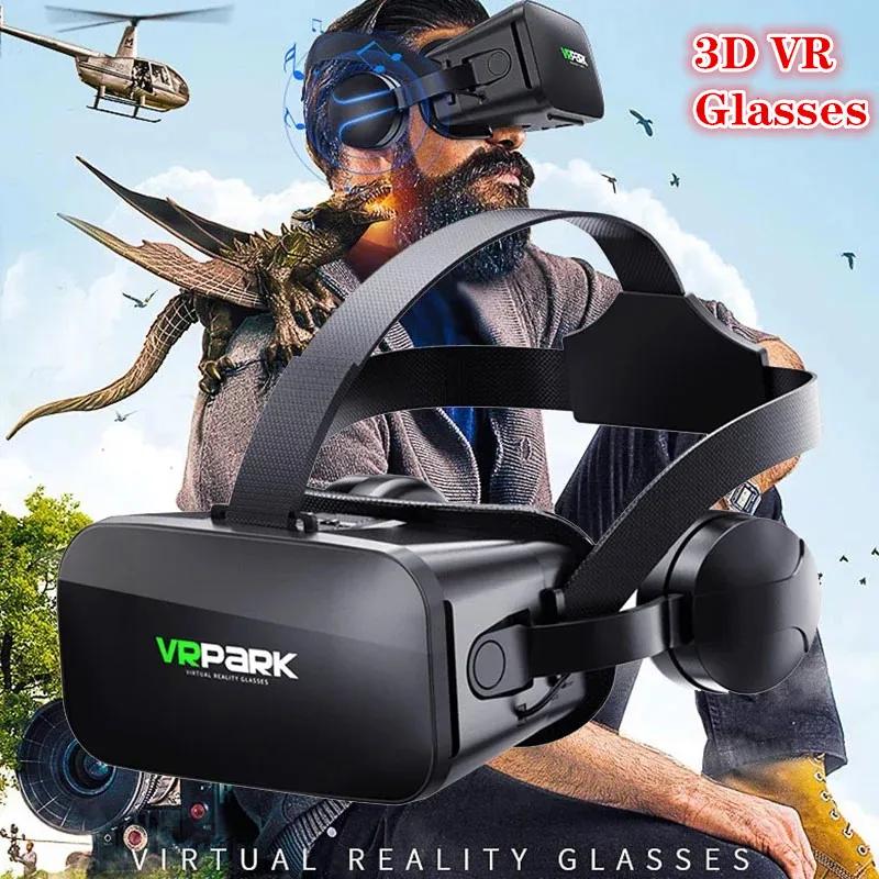 3D VR Ȱ , ̸ Ʈѷ  ,  Ÿ..